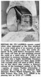 Bulova 1970 4.jpg